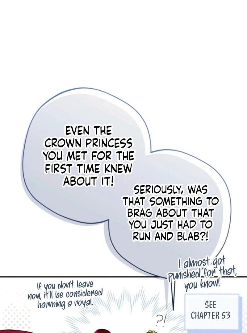 The villain tyrant has returned - Chapter 60 - 90