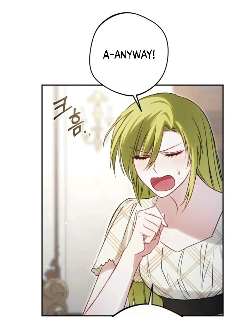 The villain tyrant has returned - Chapter 60 - 96