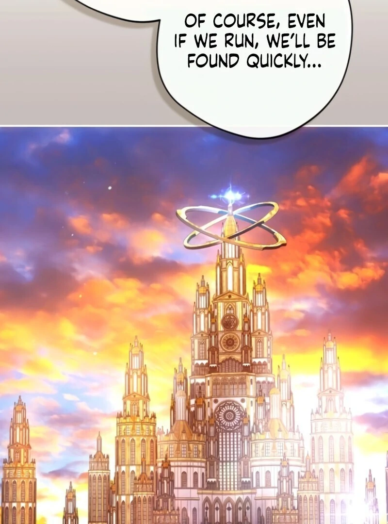 The villain tyrant has returned - Chapter 60 - 98