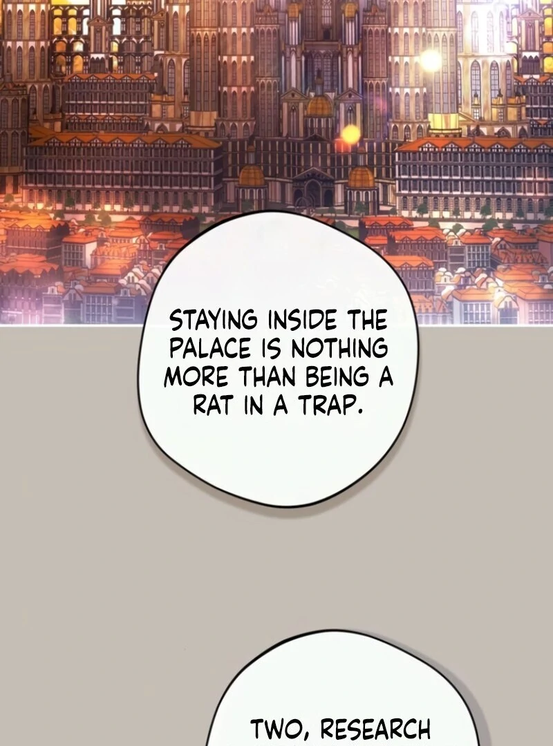 The villain tyrant has returned - Chapter 60 - 99
