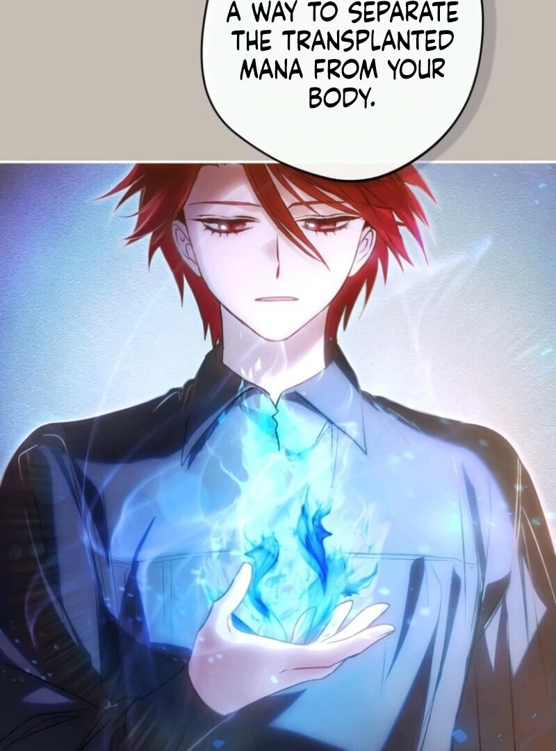 The villain tyrant has returned - Chapter 60 - 100