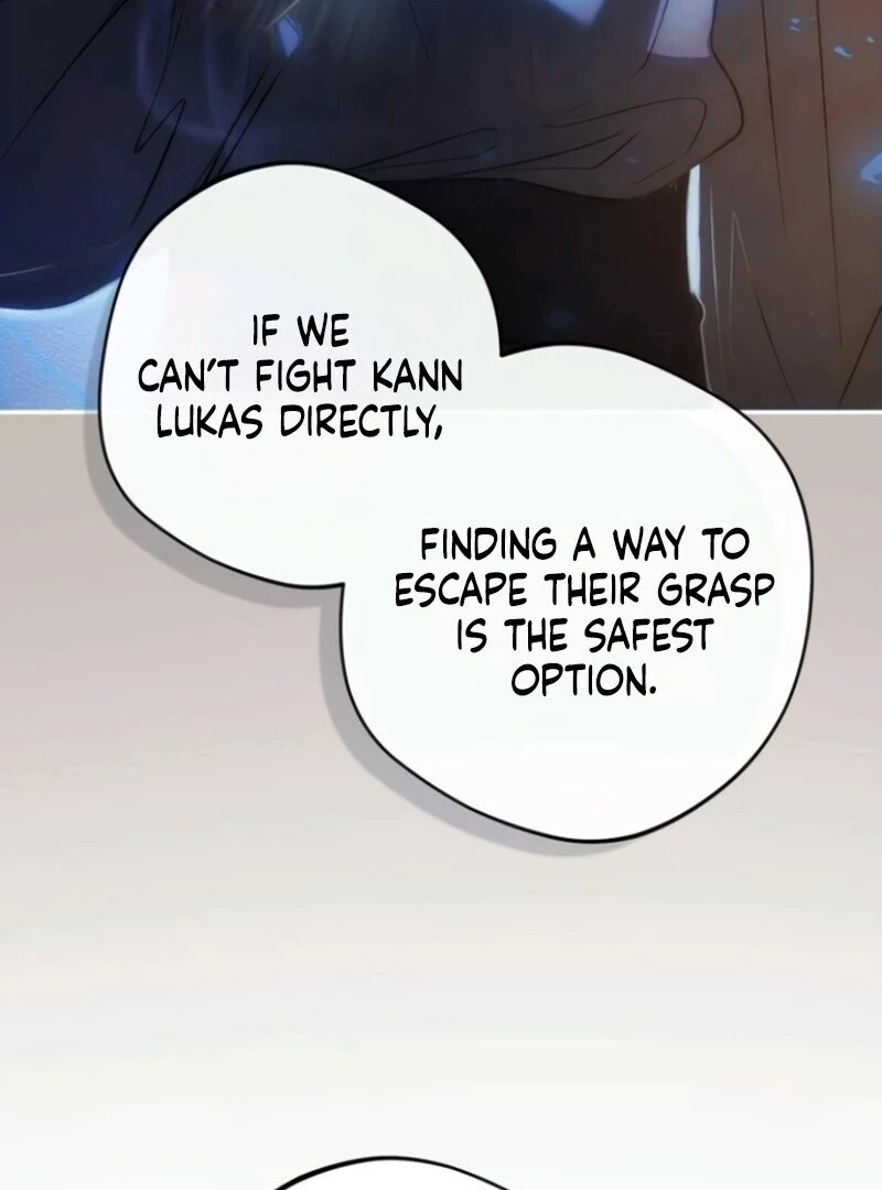 The villain tyrant has returned - Chapter 60 - 101