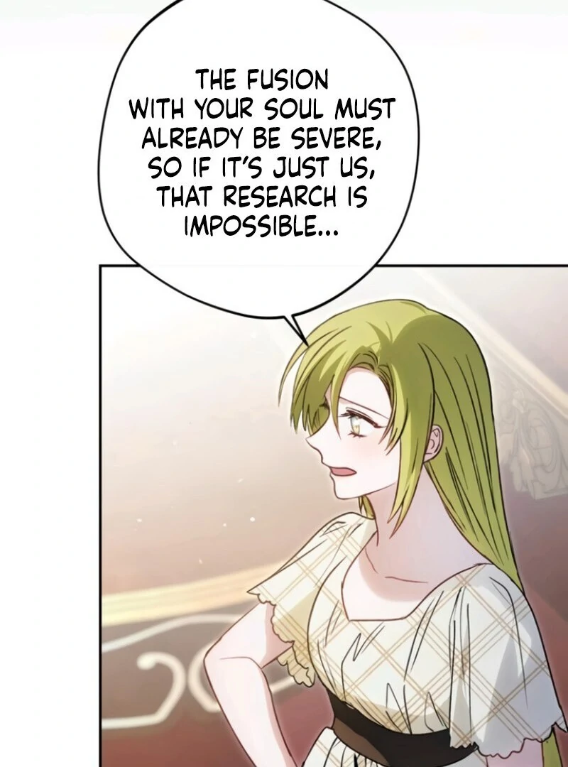 The villain tyrant has returned - Chapter 60 - 102