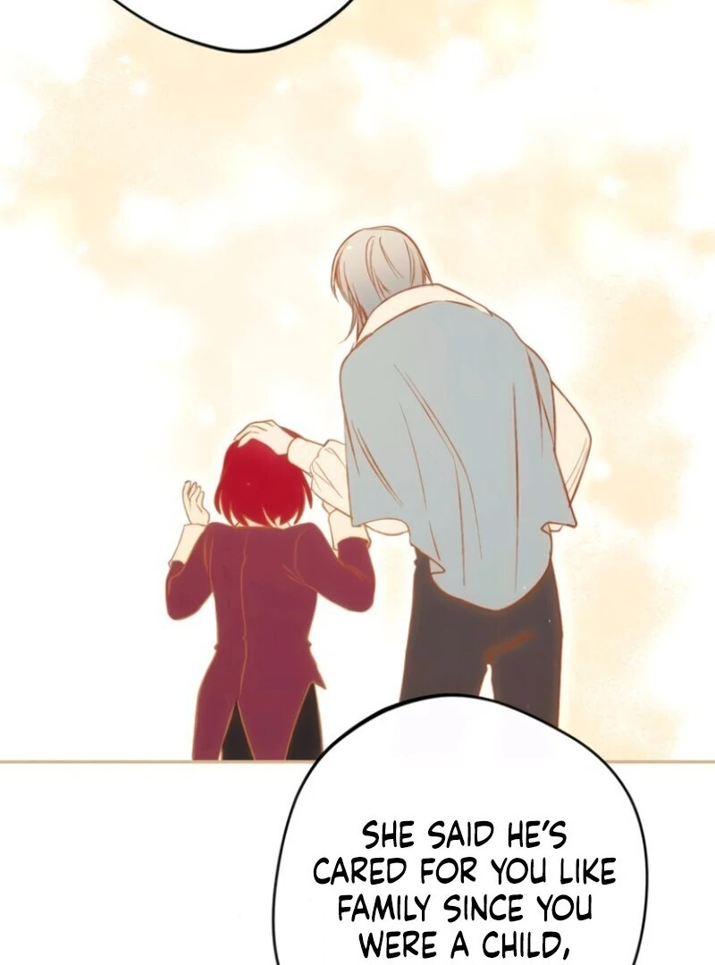 The villain tyrant has returned - Chapter 60 - 104