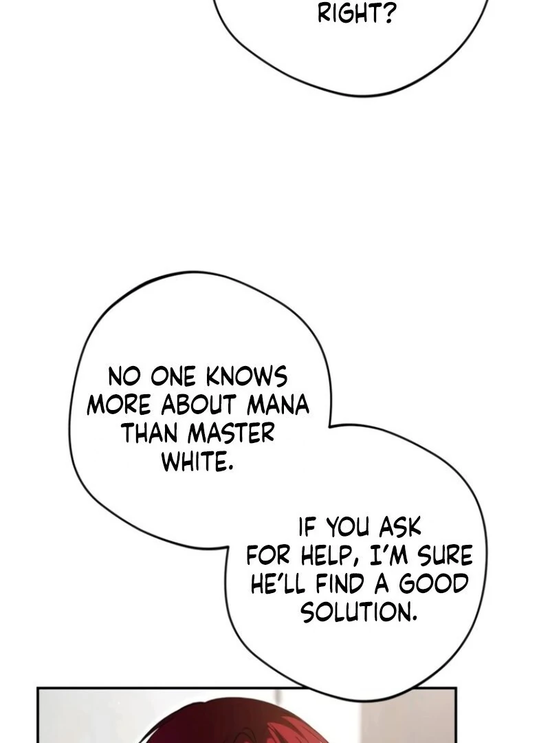 The villain tyrant has returned - Chapter 60 - 105