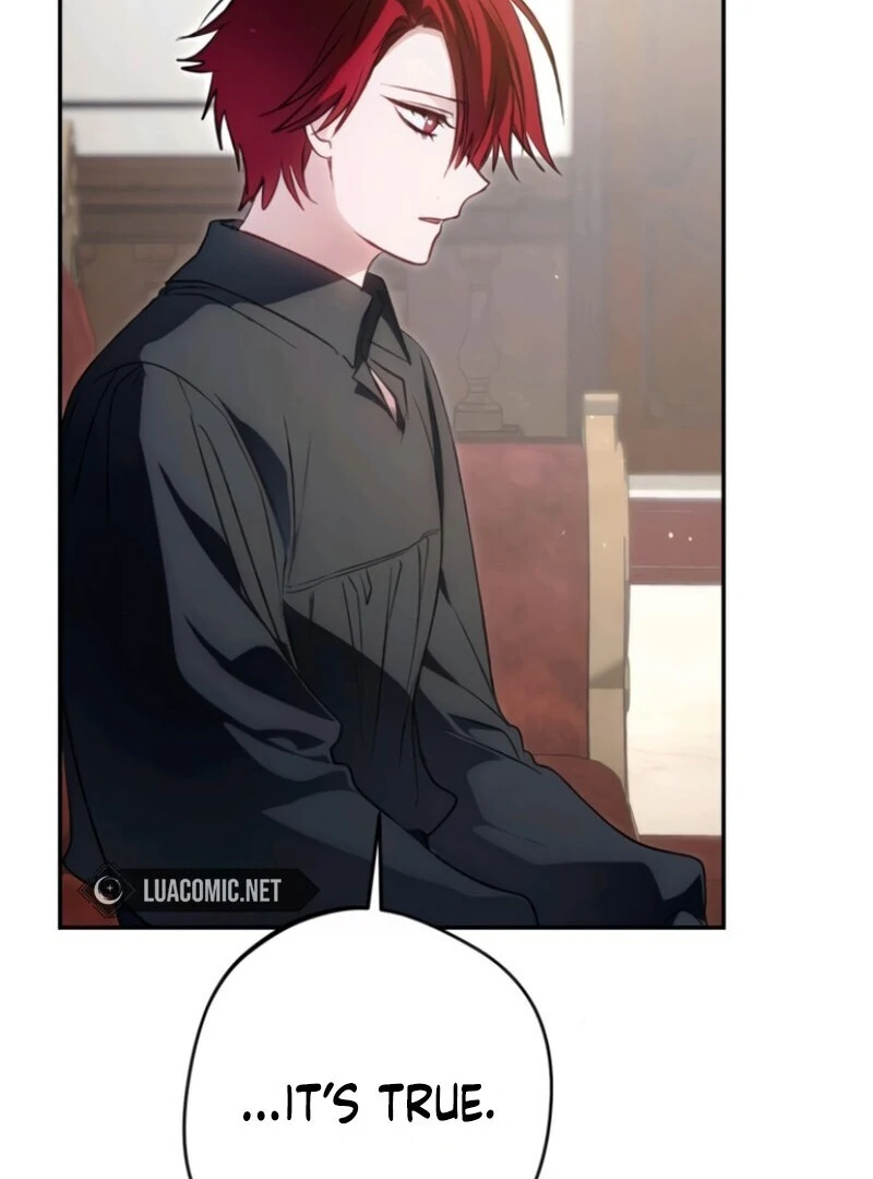 The villain tyrant has returned - Chapter 60 - 106