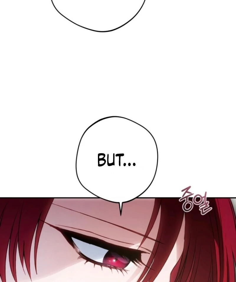 The villain tyrant has returned - Chapter 60 - 107