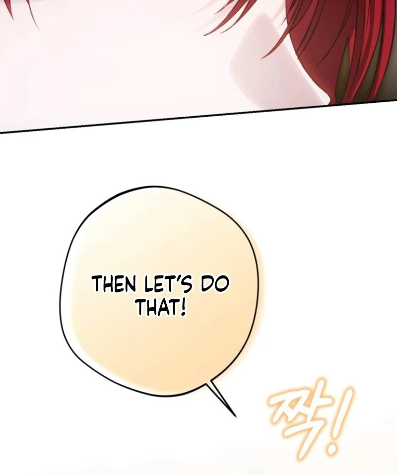 The villain tyrant has returned - Chapter 60 - 108