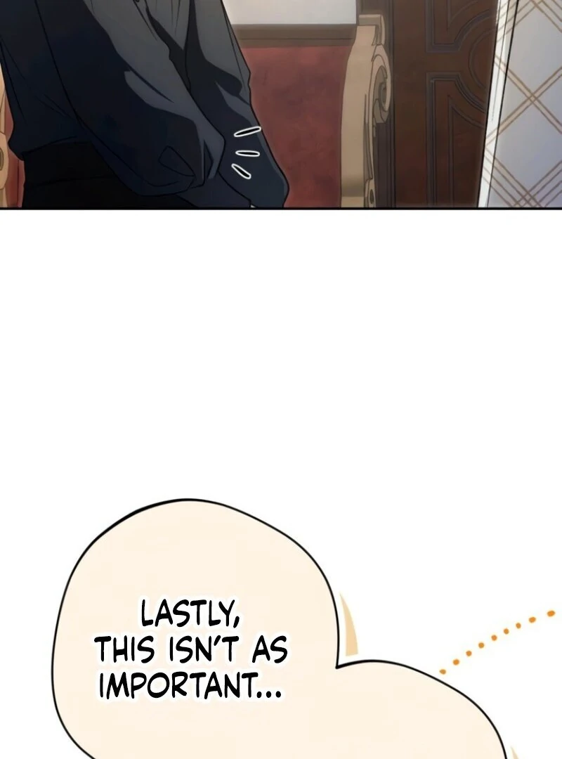 The villain tyrant has returned - Chapter 60 - 110