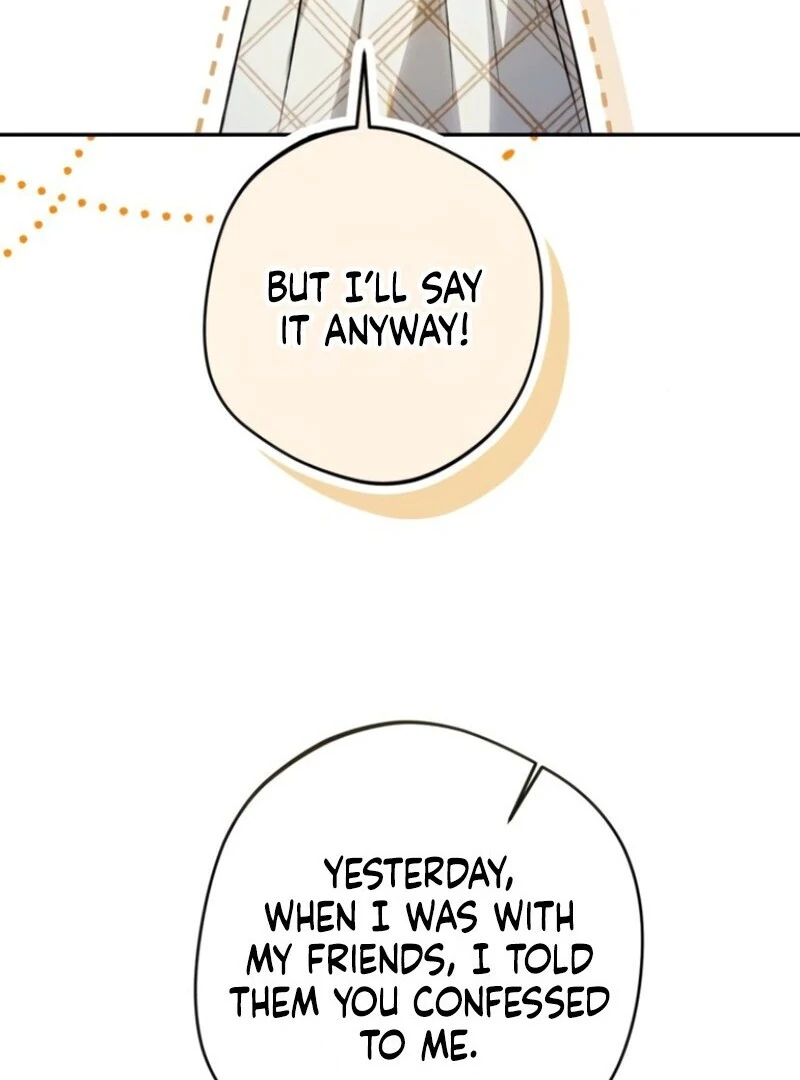 The villain tyrant has returned - Chapter 60 - 112