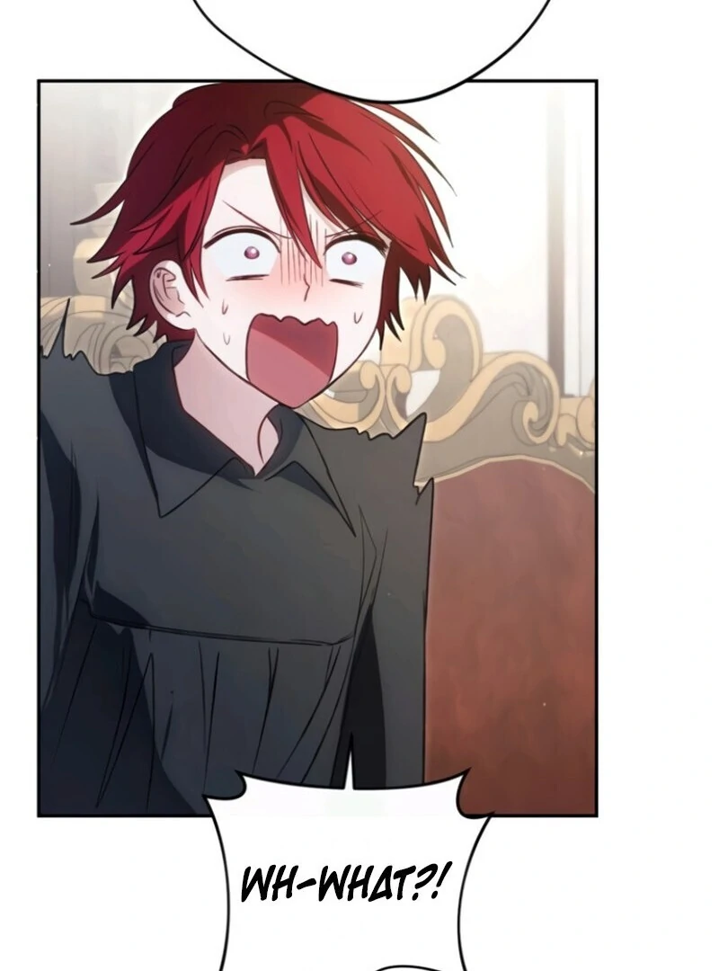 The villain tyrant has returned - Chapter 60 - 113