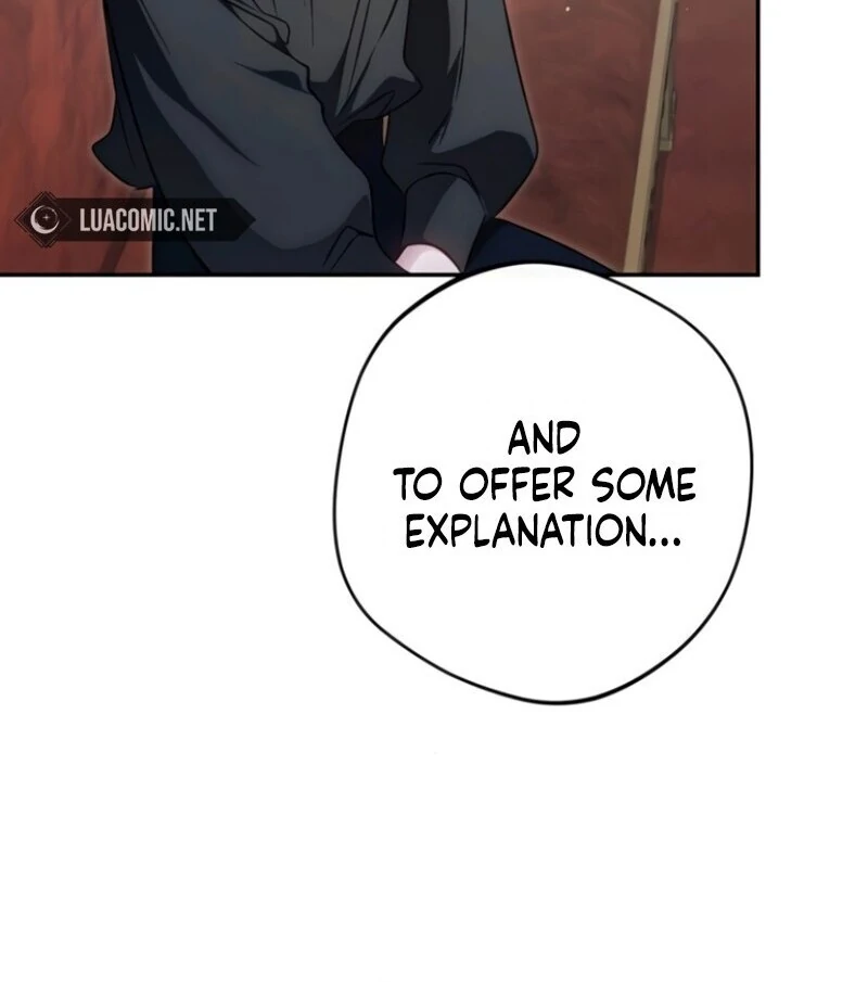 The villain tyrant has returned - Chapter 60 - 122