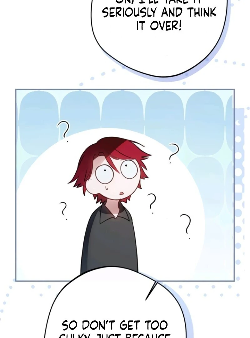 The villain tyrant has returned - Chapter 60 - 125