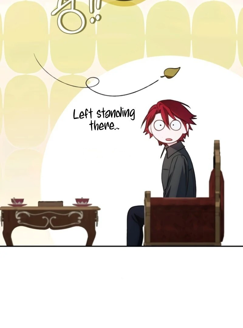 The villain tyrant has returned - Chapter 60 - 130