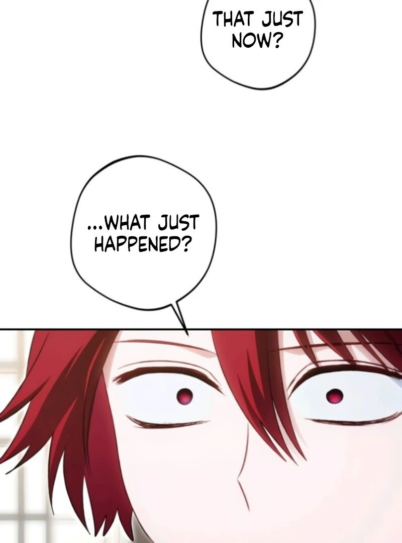 The villain tyrant has returned - Chapter 60 - 132