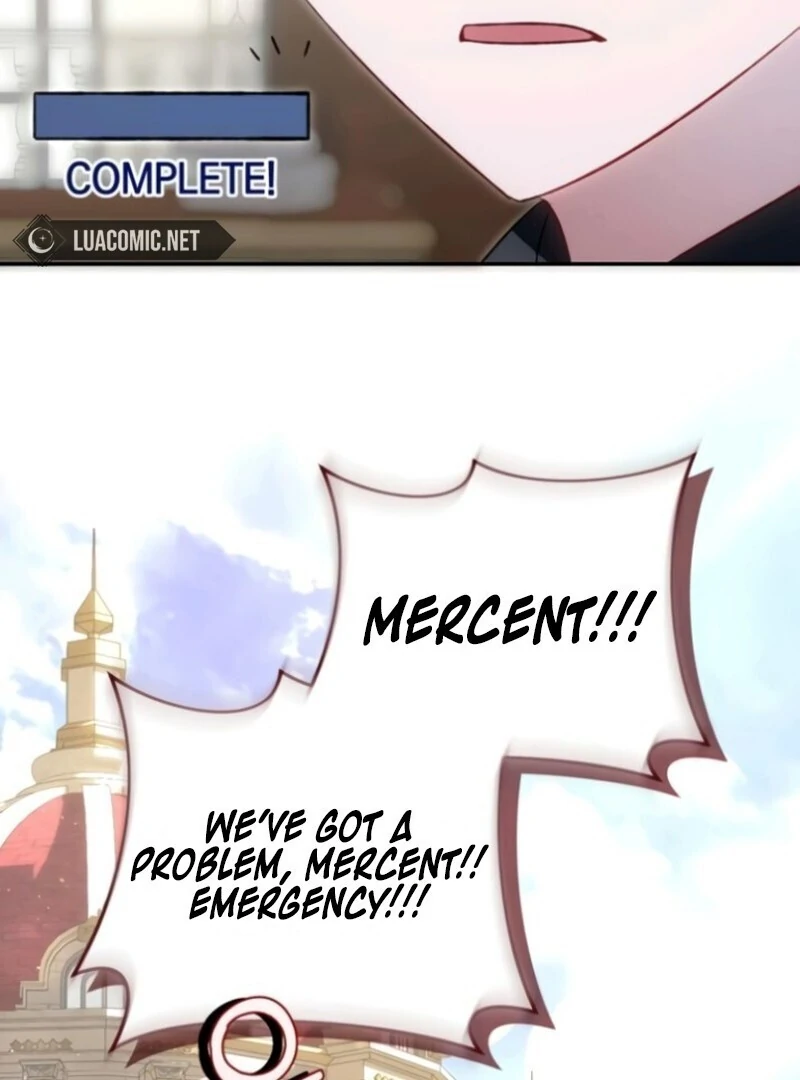 The villain tyrant has returned - Chapter 60 - 133