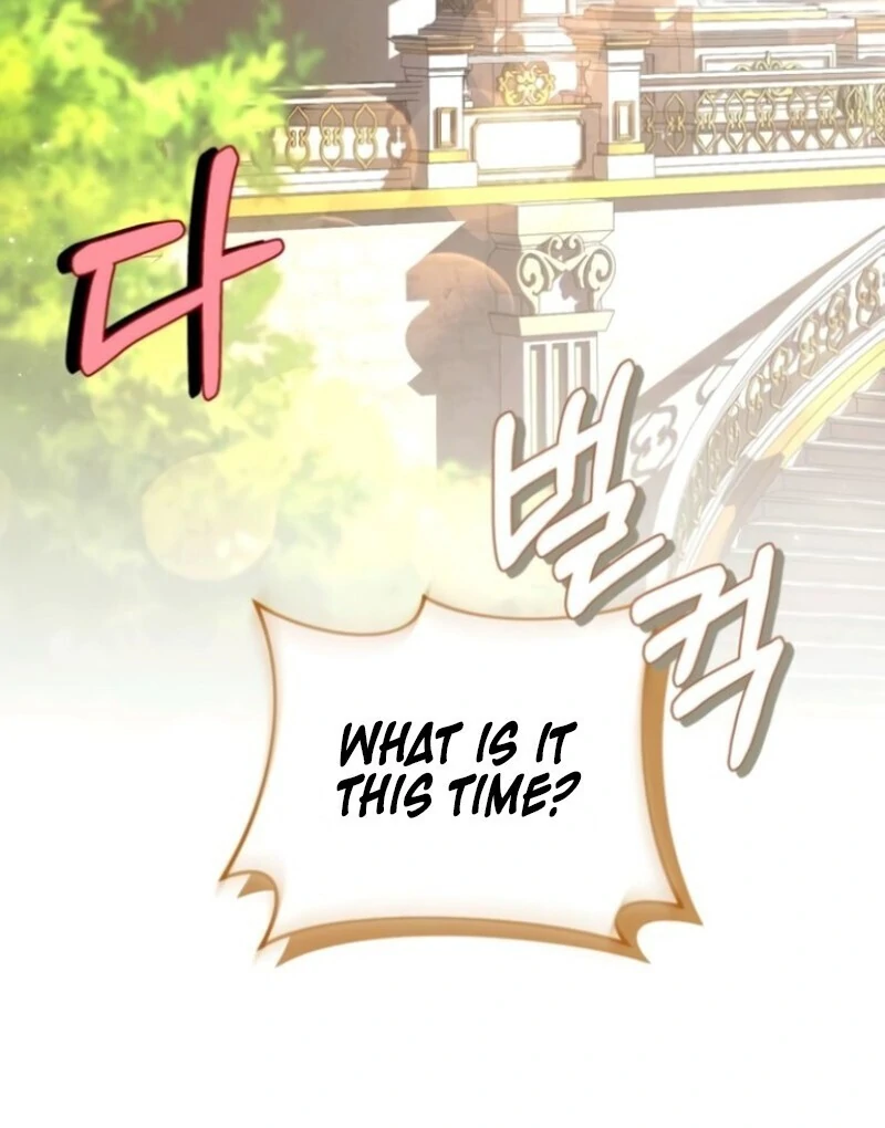 The villain tyrant has returned - Chapter 60 - 135