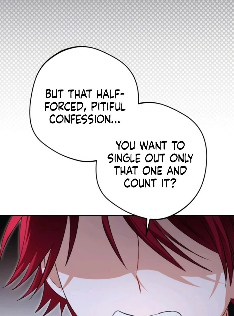 The villain tyrant has returned - الفصل 61 - 8