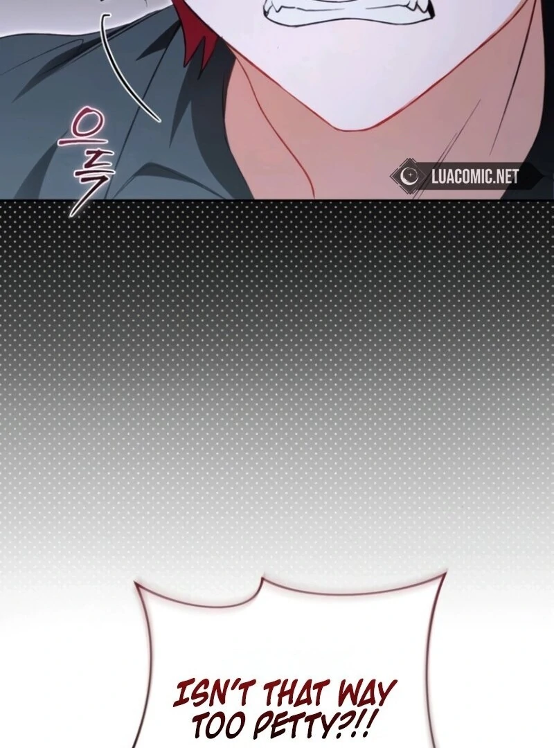 The villain tyrant has returned - الفصل 61 - 9