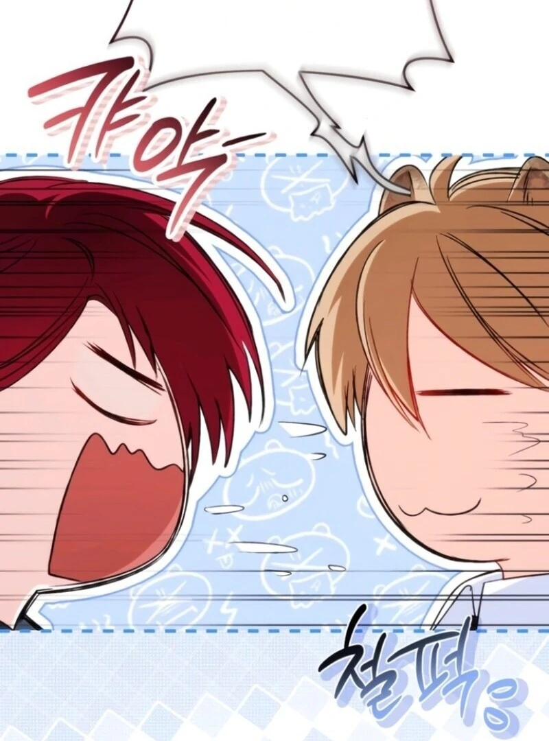 The villain tyrant has returned - الفصل 61 - 10