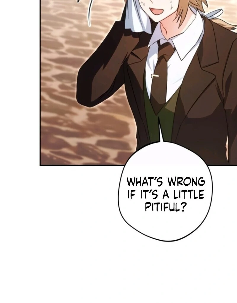 The villain tyrant has returned - الفصل 61 - 14