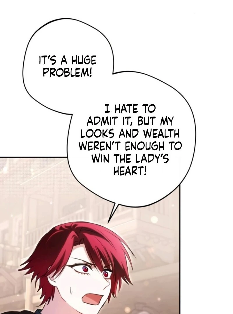 The villain tyrant has returned - الفصل 61 - 15