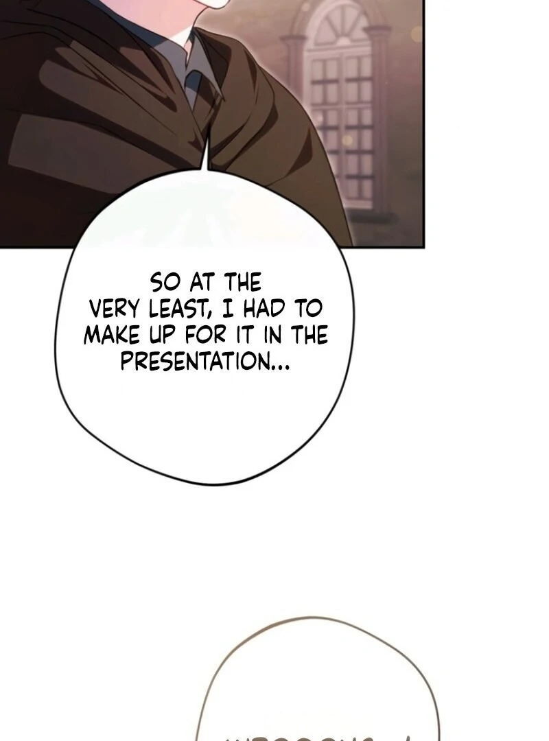 The villain tyrant has returned - الفصل 61 - 16