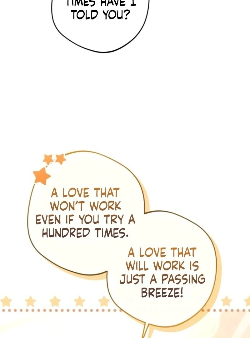 The villain tyrant has returned - الفصل 61 - 18