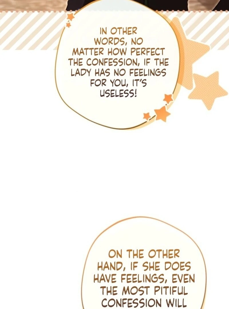 The villain tyrant has returned - الفصل 61 - 20