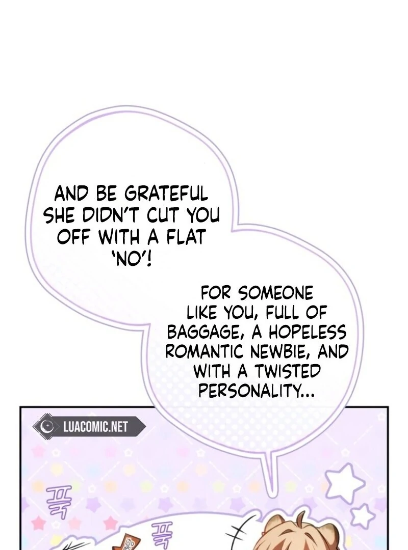 The villain tyrant has returned - الفصل 61 - 22