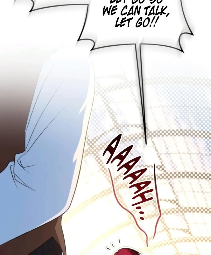 The villain tyrant has returned - الفصل 61 - 26