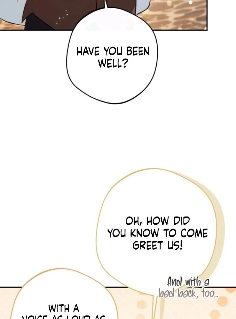 The villain tyrant has returned - الفصل 61 - 29