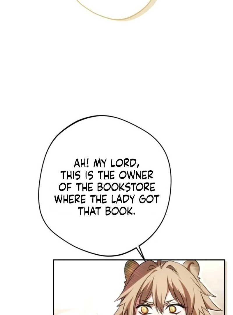 The villain tyrant has returned - الفصل 61 - 31