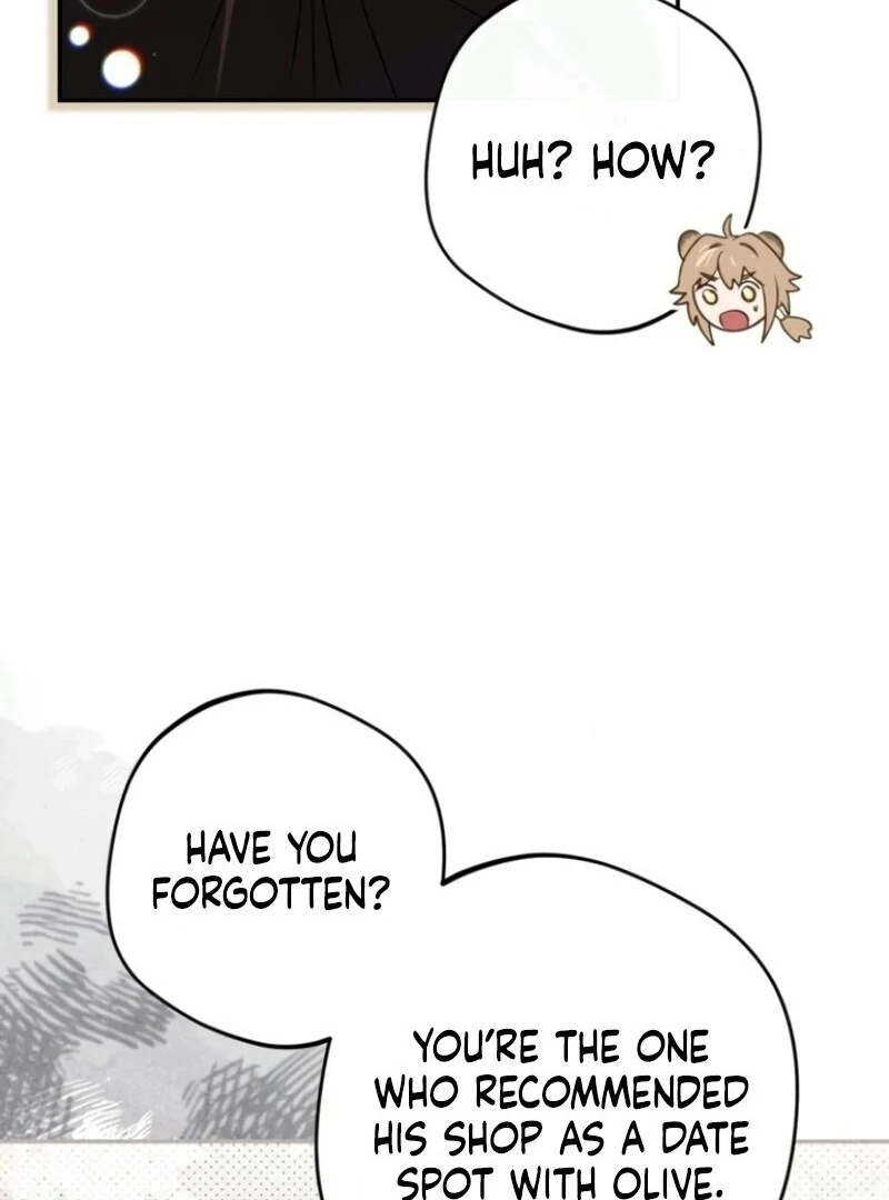 The villain tyrant has returned - الفصل 61 - 34