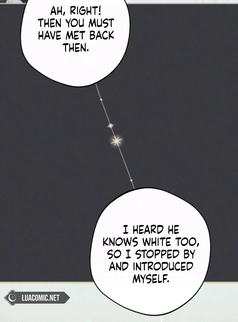 The villain tyrant has returned - الفصل 61 - 36