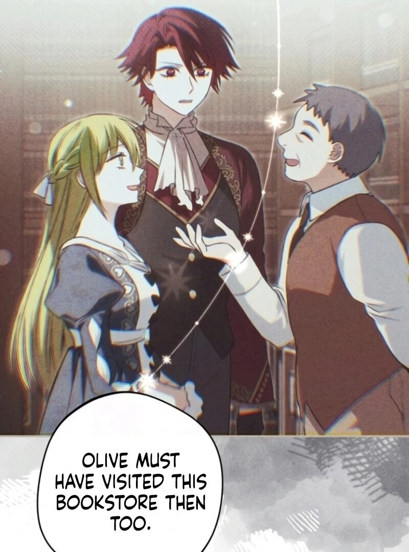 The villain tyrant has returned - الفصل 61 - 37