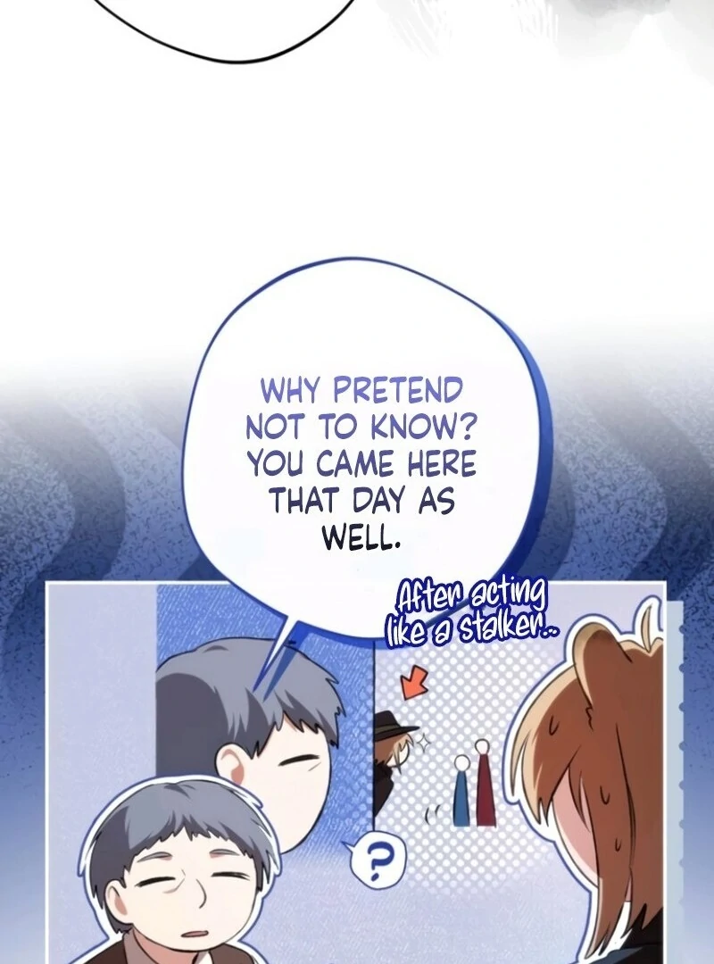 The villain tyrant has returned - الفصل 61 - 38