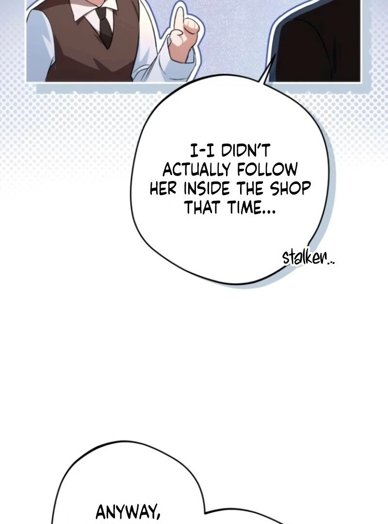 The villain tyrant has returned - الفصل 61 - 39