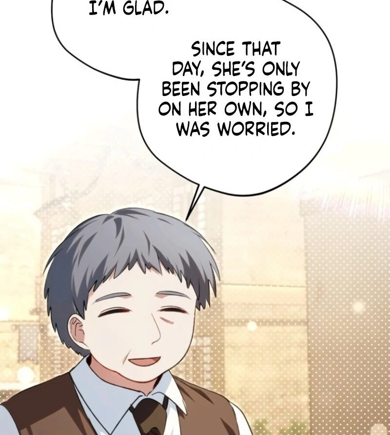 The villain tyrant has returned - الفصل 61 - 40