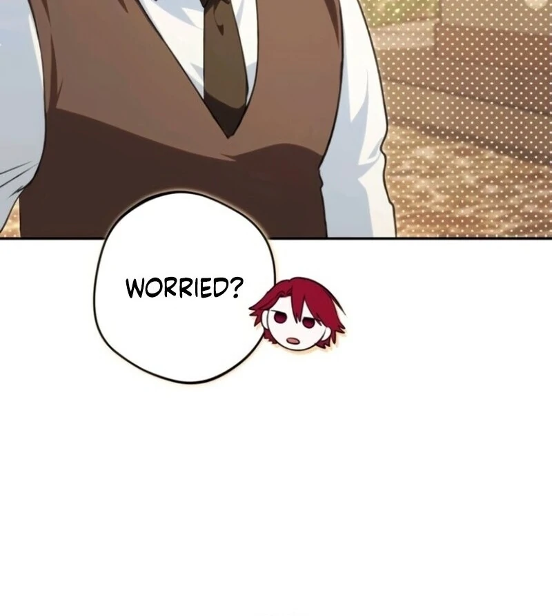 The villain tyrant has returned - الفصل 61 - 41