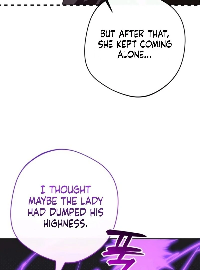 The villain tyrant has returned - الفصل 61 - 43