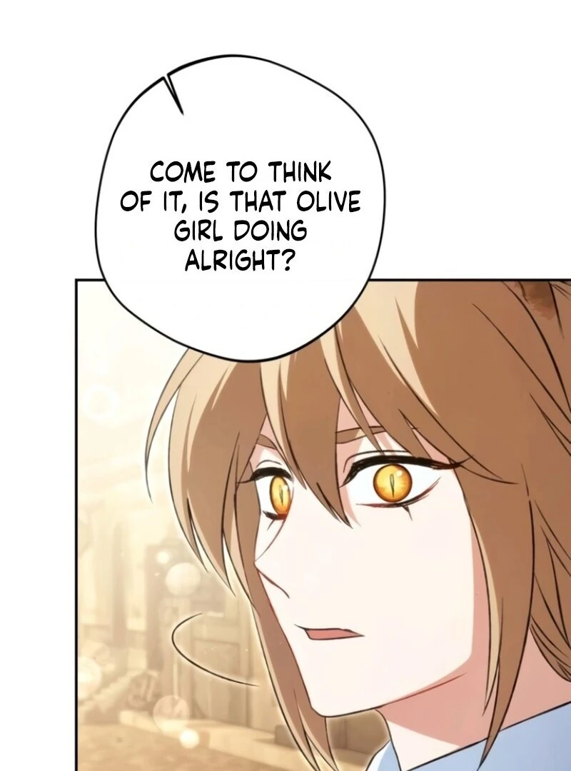 The villain tyrant has returned - الفصل 61 - 47