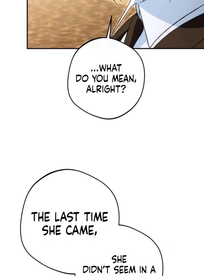 The villain tyrant has returned - الفصل 61 - 48