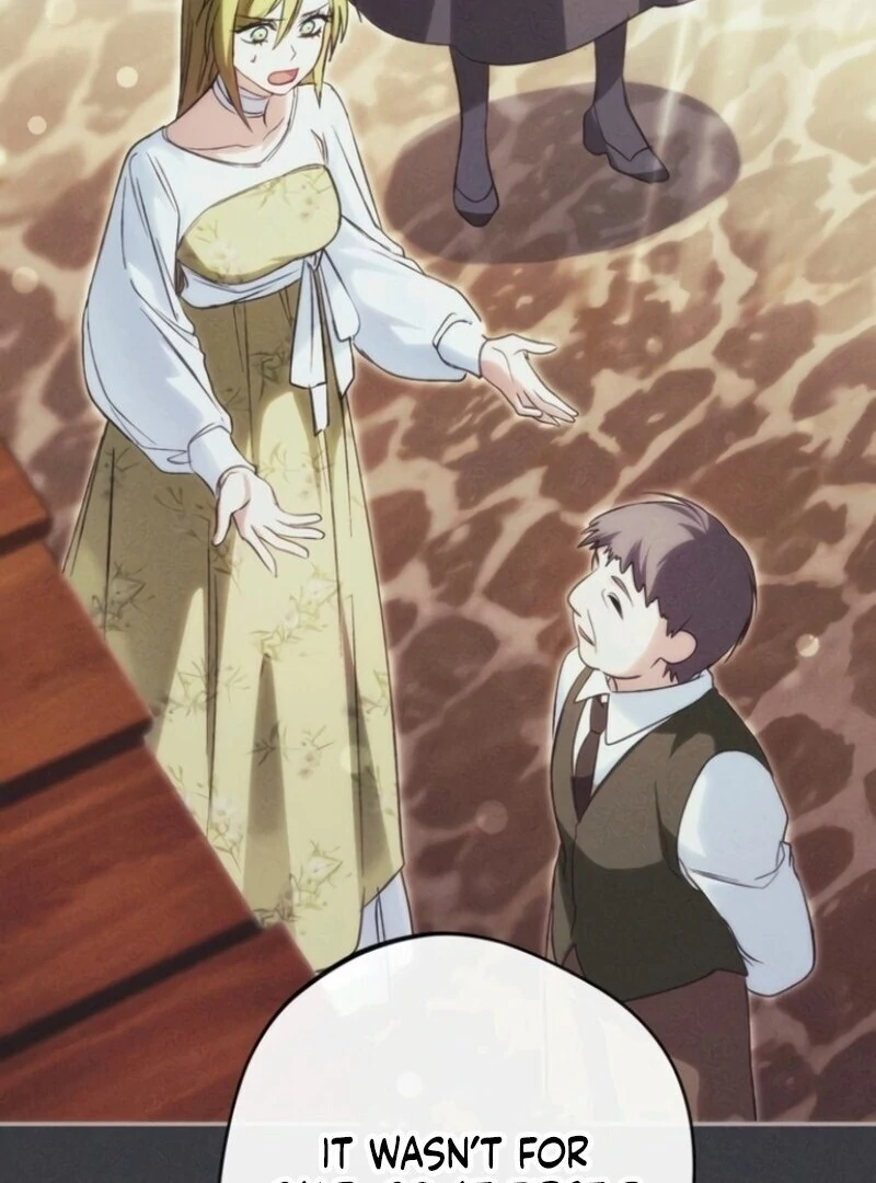 The villain tyrant has returned - الفصل 61 - 51