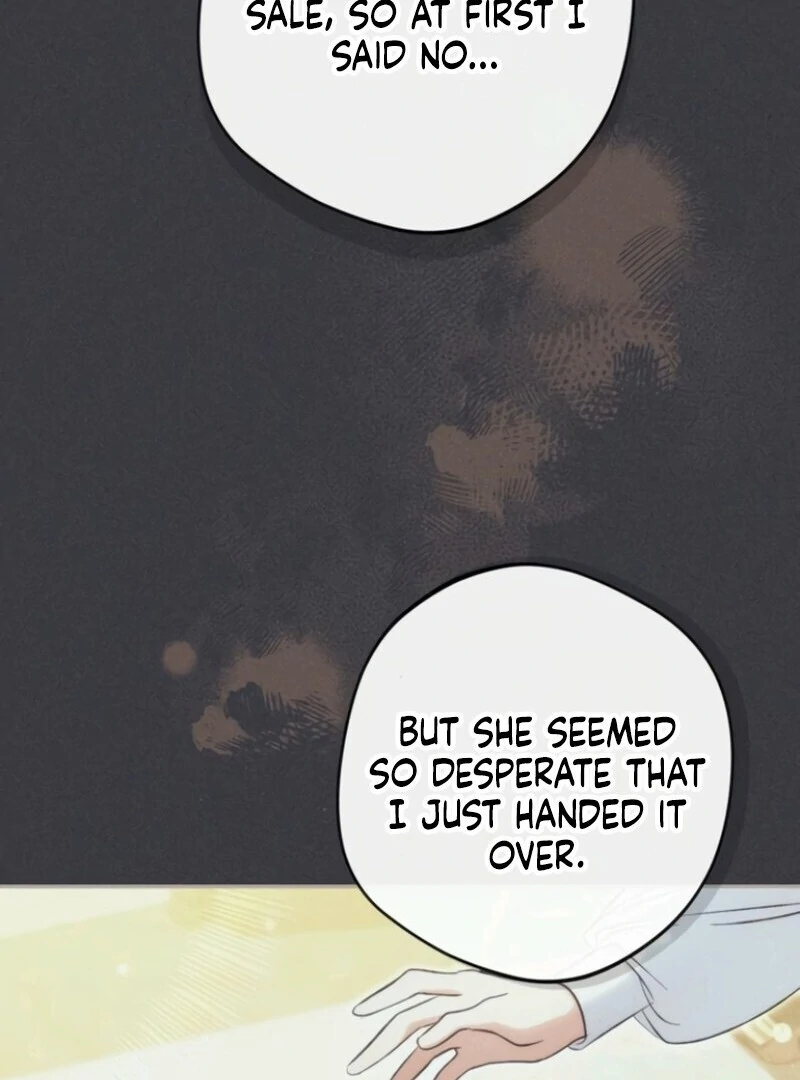 The villain tyrant has returned - الفصل 61 - 52