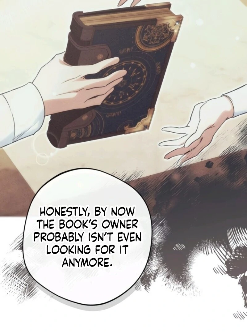 The villain tyrant has returned - الفصل 61 - 53