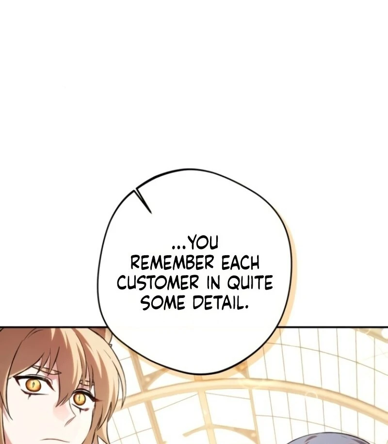 The villain tyrant has returned - الفصل 61 - 54