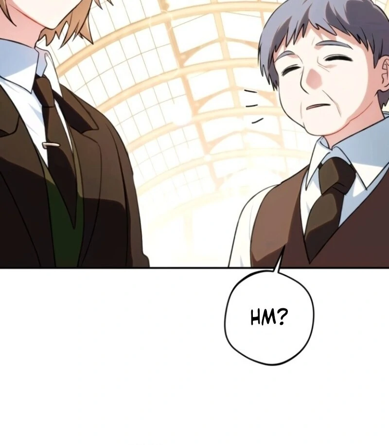 The villain tyrant has returned - الفصل 61 - 55