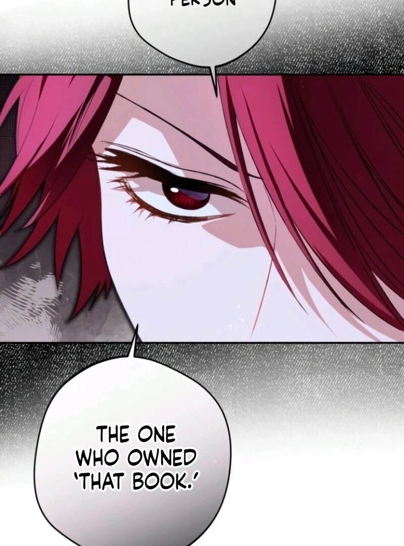 The villain tyrant has returned - الفصل 61 - 60