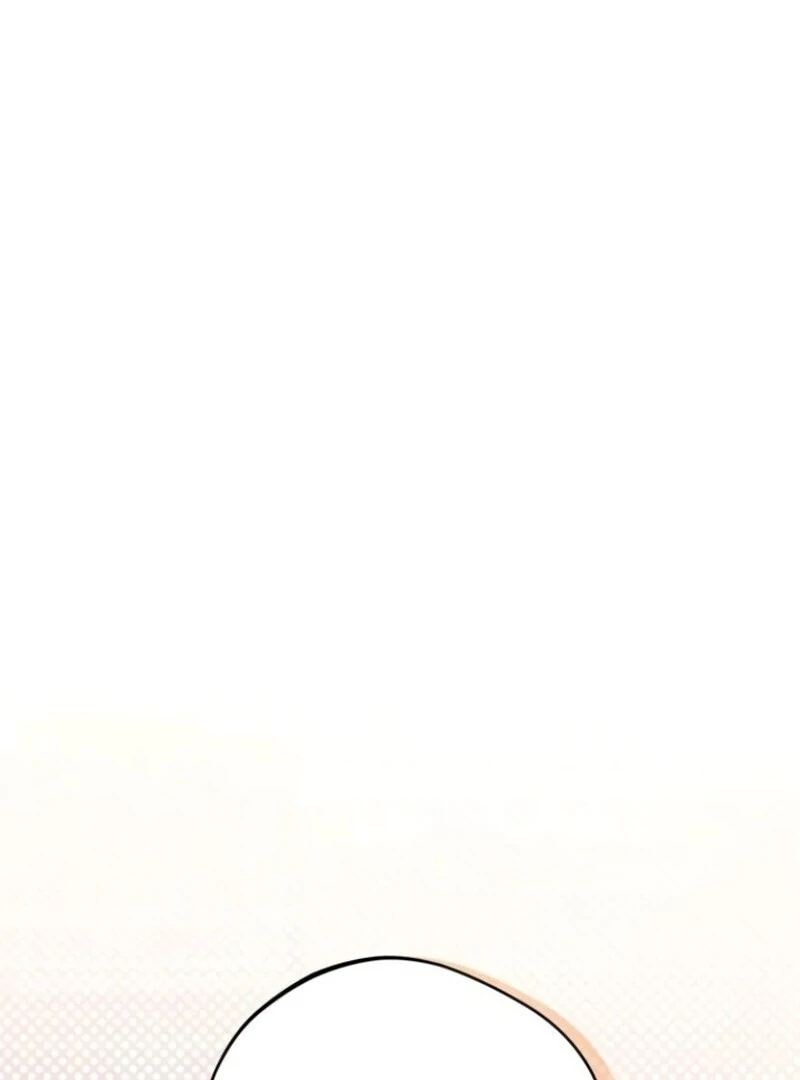 The villain tyrant has returned - الفصل 61 - 62